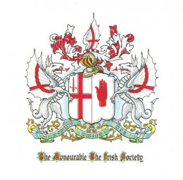 irish-society-coat-of-arms-colour-jpg